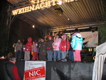 gal/2008/2008 Saitentwist Steeler Weihnachtsmarkt Filme Fotos 17.12/_thb_2008 Saitentwist Steeler Weihnachtsmarkt Filme Fotos 17.12. 007.jpg